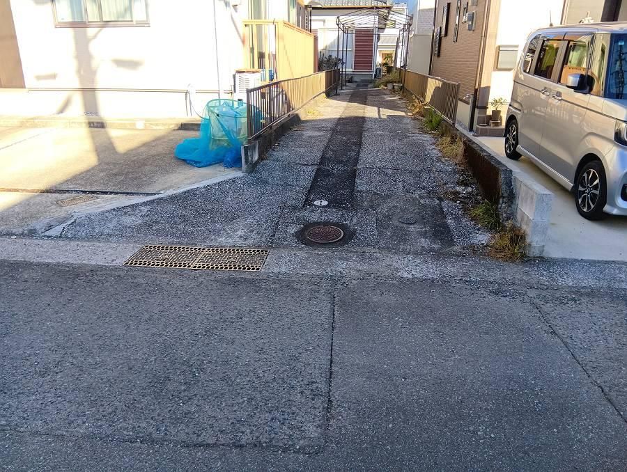 5DDKK House for Sale in Oaza Tsunenishi Shindo, Miyazaki City - Thumbnail 4