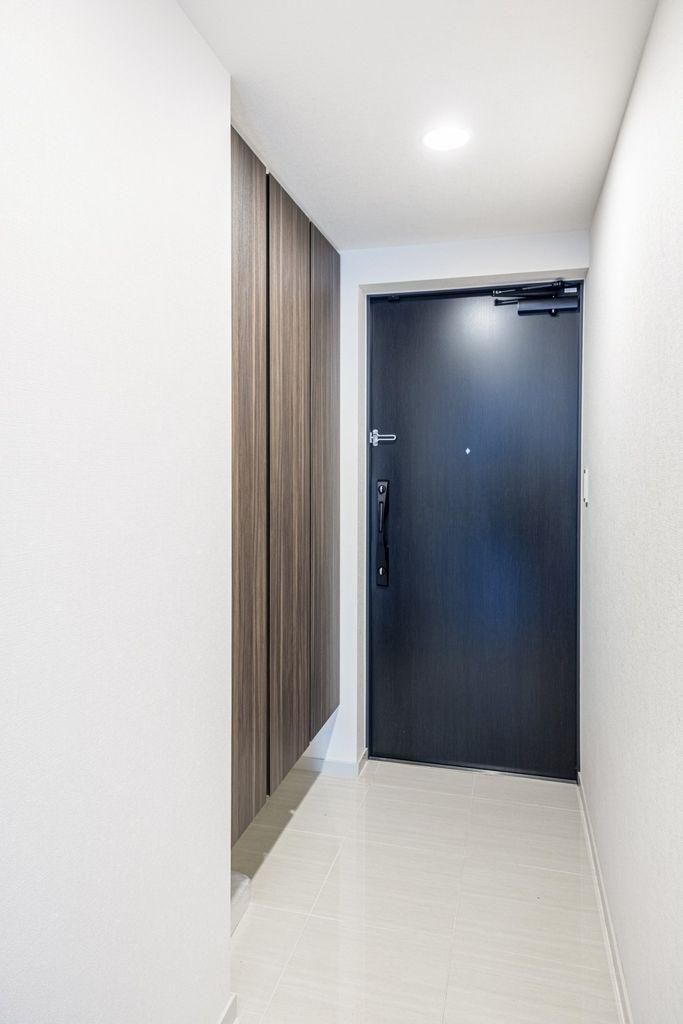 3LDK Apartment for Sale in Aoba Ward, Sendai - Thumbnail 4