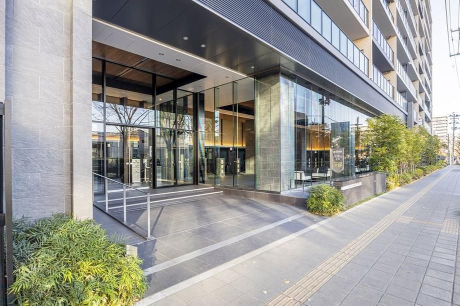 3LDK Apartment for Sale in Aoba Ward, Sendai - Thumbnail 2