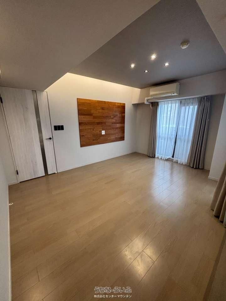 2LDK Apartment for Sale in Naha, Okinawa - 89.32m² - Thumbnail 4