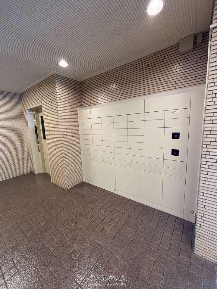 2LDK Apartment for Sale in Naha, Okinawa - 89.32m² - Thumbnail 2