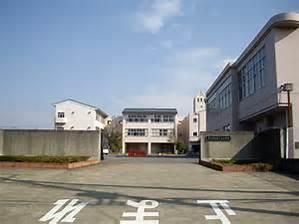 Building Plot for Sale in Matsugaoka, Moriya, Ibaraki - 131 m² - Thumbnail 2
