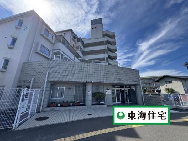 3LDK Apartment for Sale Near Iwakiri Station in Sendai - Thumbnail 3