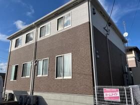 3LDK Apartment for Sale Near Iwakiri Station in Sendai - Thumbnail 4