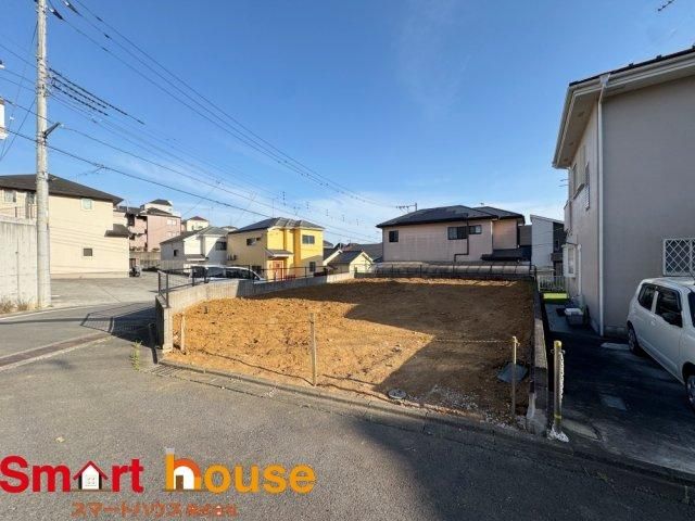 Land for Sale in Oyama-cho, Machida City, Tokyo - 151 sqm - Thumbnail 4