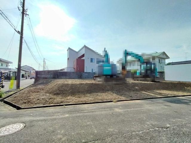 Land for Sale in Gōgaoka, Iwaki City - 313.51 sqm - Thumbnail 2