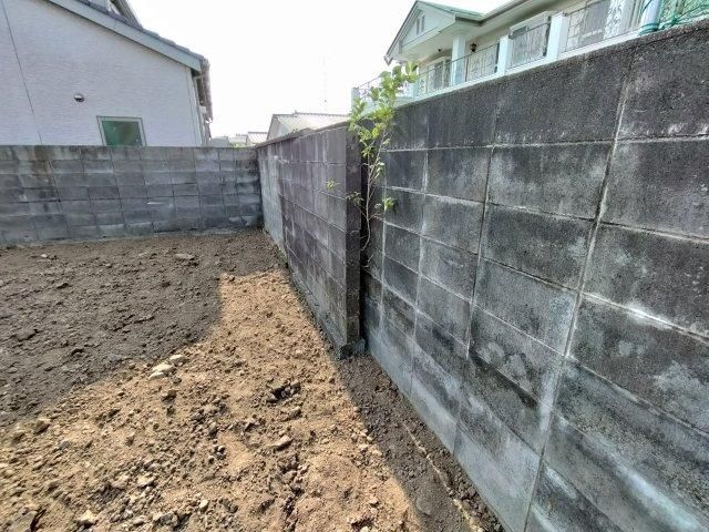 Land for Sale in Gōgaoka, Iwaki City - 313.51 sqm - Thumbnail 4
