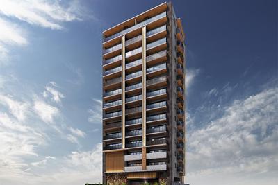 New Apartment for Sale in Naka-ku, Hiroshima City — Exterior, Naka, Hiroshima