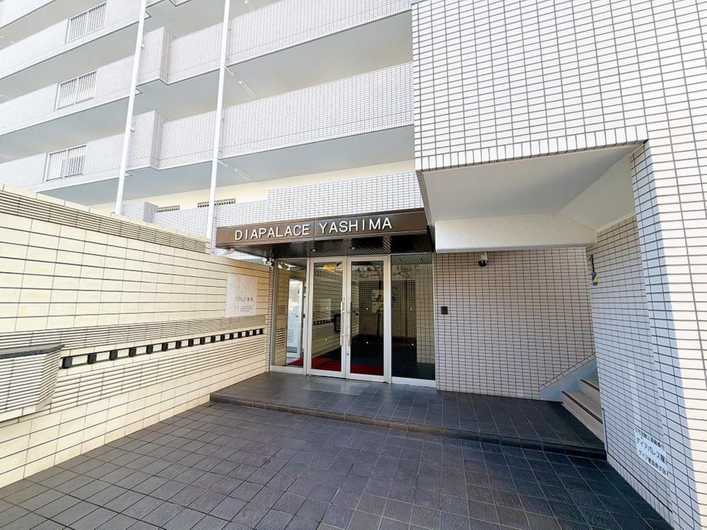 3LDK Apartment for Sale in Takamatsu, Kagawa - Thumbnail 2