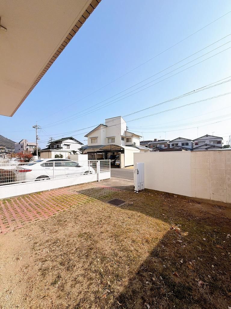 3LDK Apartment for Sale in Takamatsu, Kagawa - Thumbnail 4