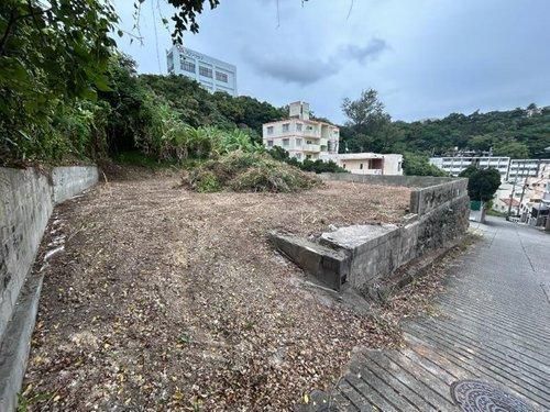 573 sqm Residential Land for Sale in Naha, Okinawa - Thumbnail 4