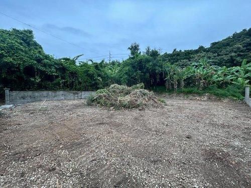 573 sqm Residential Land for Sale in Naha, Okinawa - Thumbnail 3