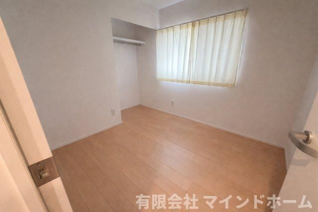 4LDK Modern House for Sale in Tsubata, Ishikawa - 102.4m2 - Thumbnail 3