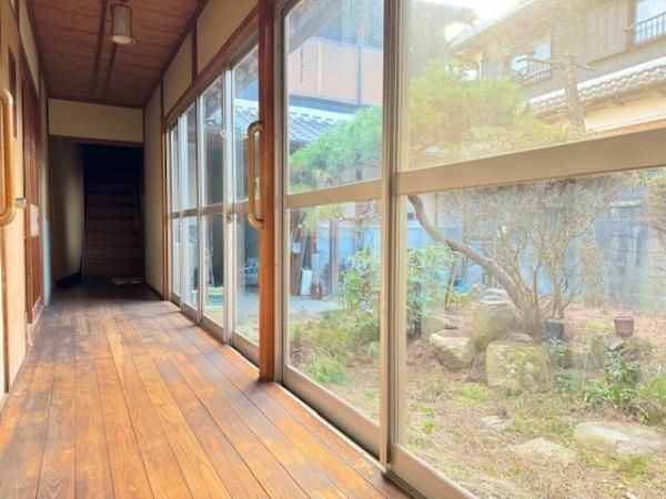 9DK Detached House for Sale in Katsuragi, Nara – 276 sqm - Thumbnail 2