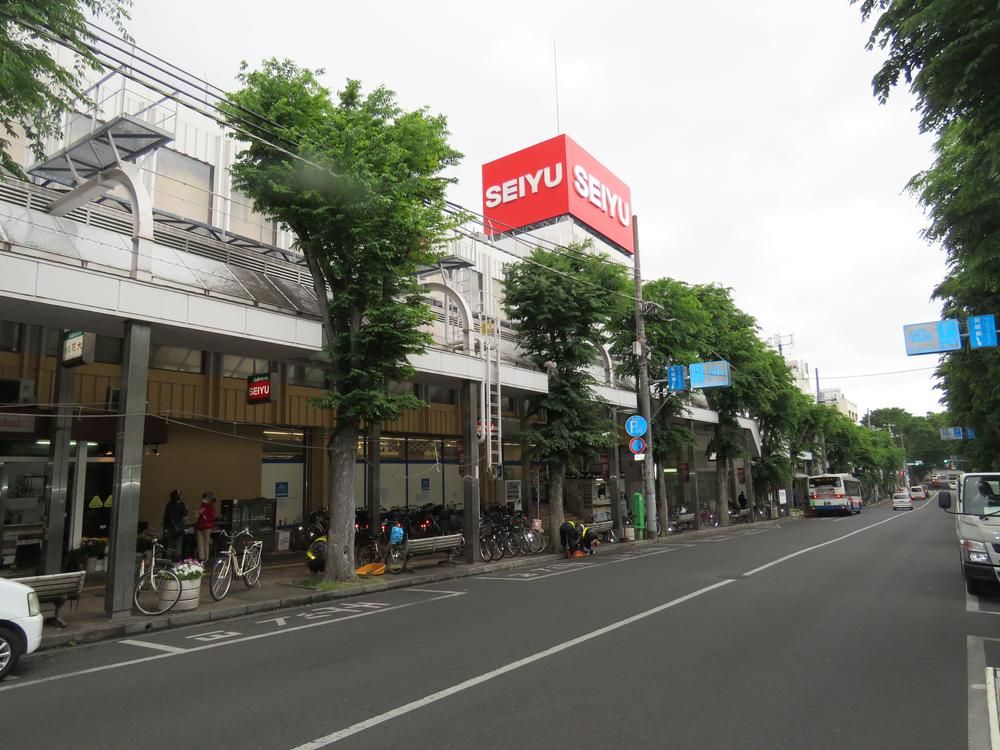 4LDK+S House for Sale in Funabashi, Chiba - 96.87 sqm - Thumbnail 4