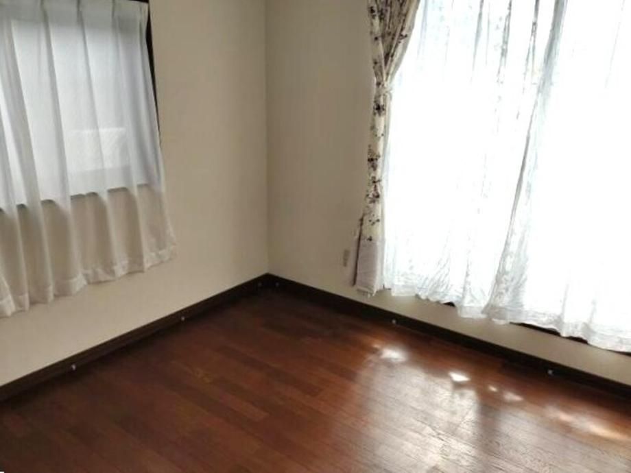 Renovated 4LDK House in Kochi City - 91m2 on 142m2 Land - Thumbnail 4