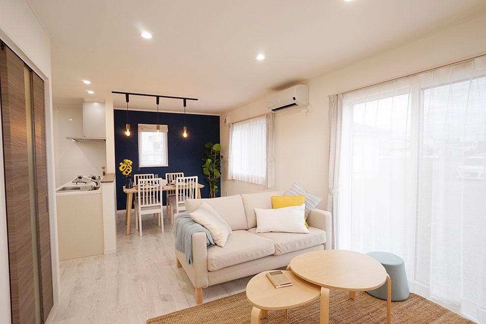 Building Land for Sale in Morioka, Iwate - 205.35 sqm - Thumbnail 2