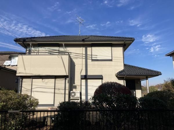 3LDK House in Kubodai, Ryugasaki, Ibaraki - 16.5M Yen - Thumbnail 2