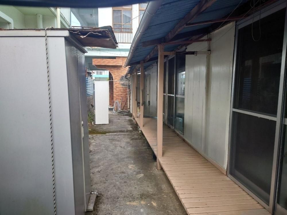 Land for Sale in Onna Village, Okinawa - 128.66 sqm - Thumbnail 3