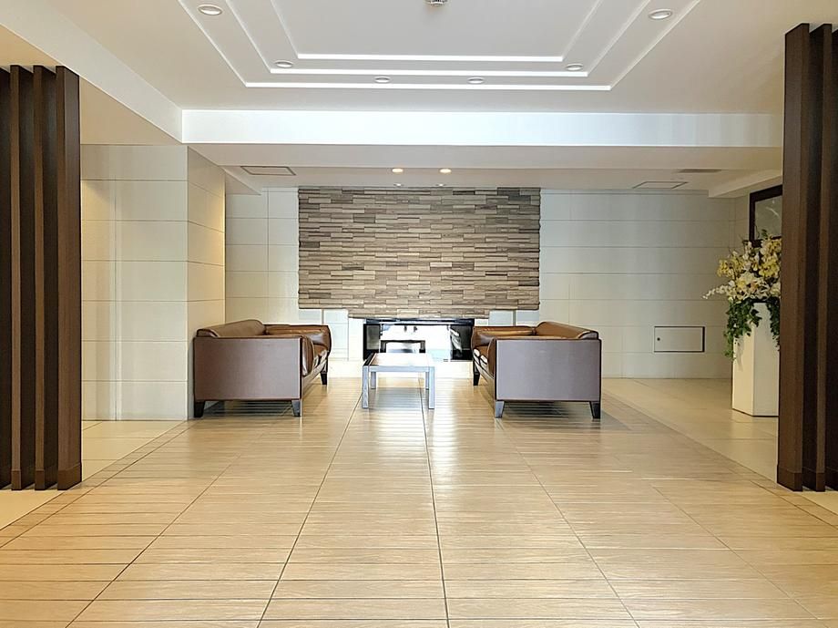 Renovated 3LDK Apartment in Chuo Ward, Sapporo - Thumbnail 4