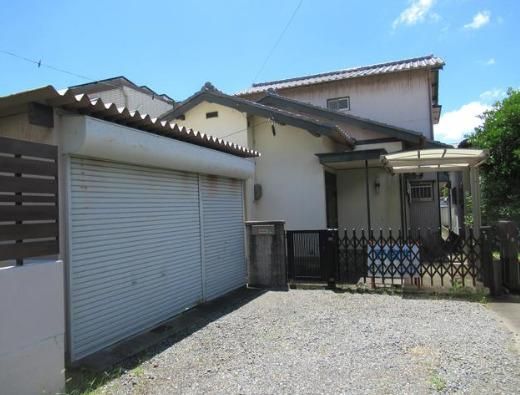 5DK Used House for Sale in Yaizu, Shizuoka - 109.3 sqm - Thumbnail 2