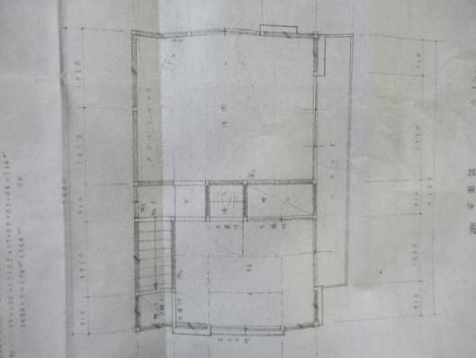 5DK Used House for Sale in Yaizu, Shizuoka - 109.3 sqm - Thumbnail 4