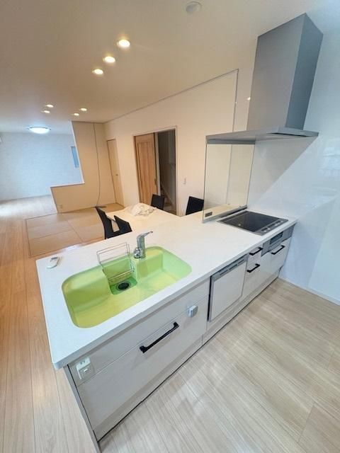 4LDK House for Sale in Kamimine, Saga with Solar Power - Thumbnail 4