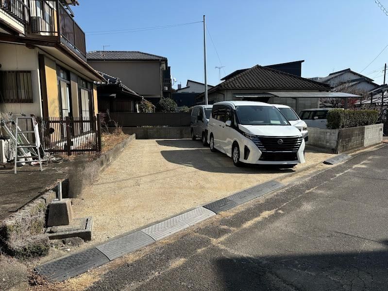 Land for Sale in Maruyama, Miyazaki City – 78.92 sqm - Thumbnail 3