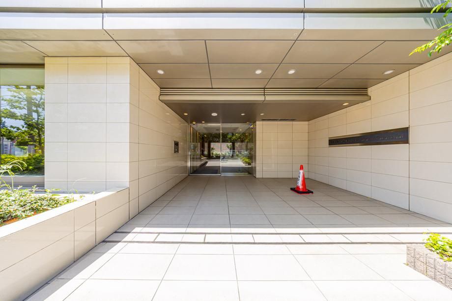 3LDK 70.17m2 Apartment for Sale in Funabashi, Chiba - Thumbnail 4