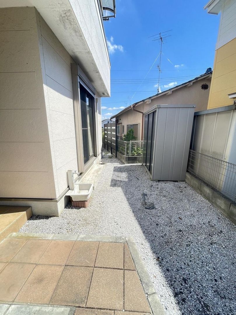 3LDK Detached House for Sale in Akiruno City, Tokyo - Thumbnail 4