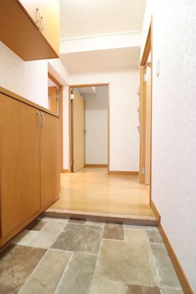 3LDK Apartment in Chiba City for 6.9 Million Yen - Thumbnail 3