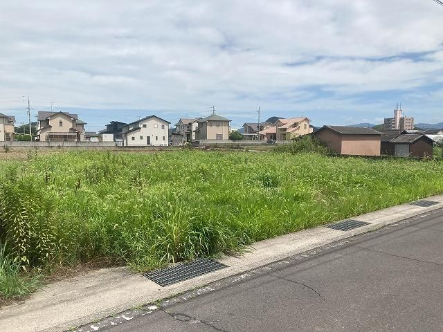 613 sqm Land for Sale in Terai-cho, Takamatsu, Kagawa - Thumbnail 3