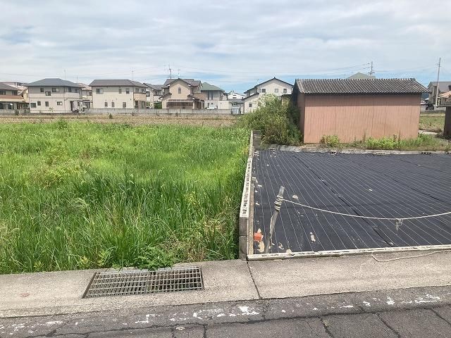 613 sqm Land for Sale in Terai-cho, Takamatsu, Kagawa - Thumbnail 2