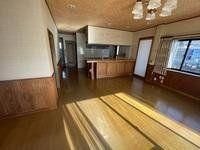 3LDK+S Detached House for Sale in Kanda, Kochi City - Thumbnail 3