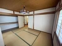 3LDK+S Detached House for Sale in Kanda, Kochi City - Thumbnail 4