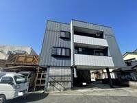 3LDK+S Detached House for Sale in Kanda, Kochi City - Thumbnail 2