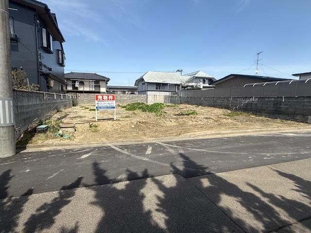 231m2 Residential Land for Sale in Miyagino Ward, Sendai - Thumbnail 4