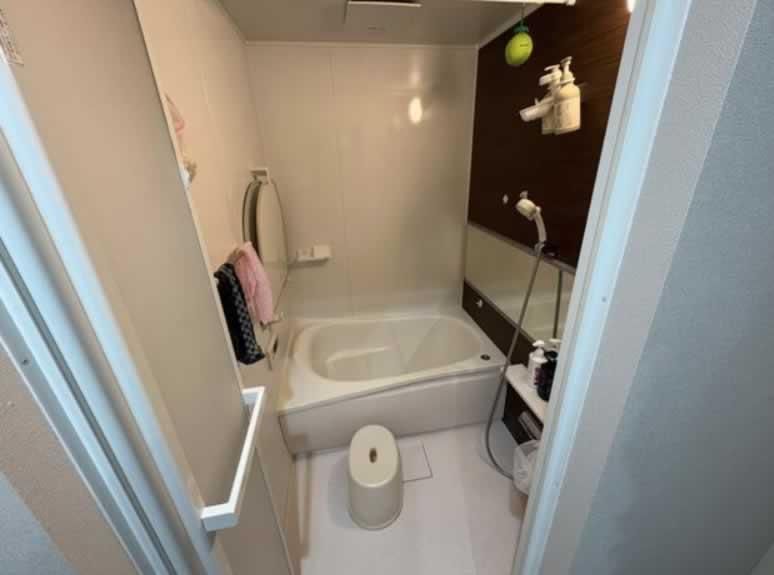 4LDK Apartment for Sale in Toyohira-ku, Sapporo - Thumbnail 4
