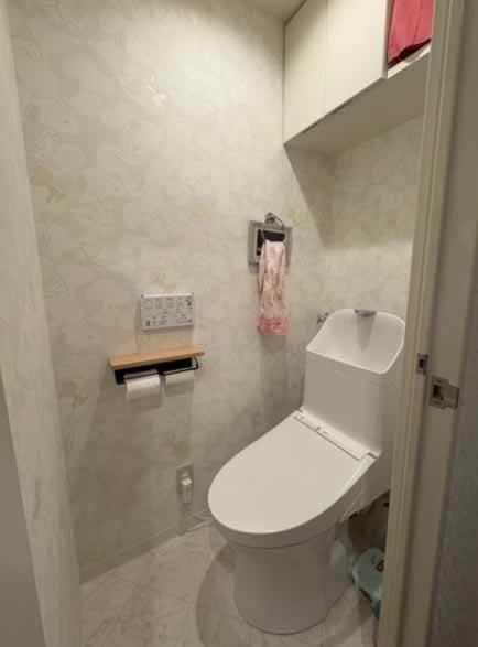4LDK Apartment for Sale in Toyohira-ku, Sapporo - Thumbnail 3