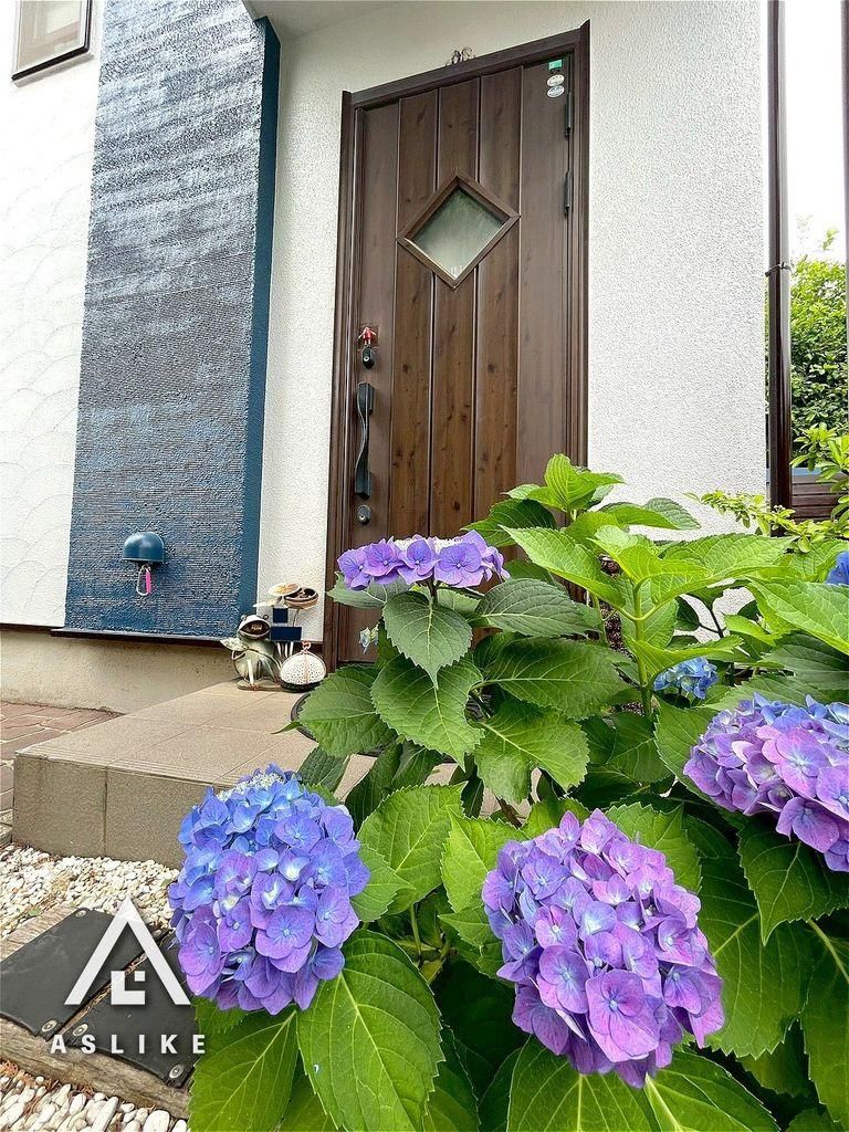 4LDK Detached House in Kashiwa Near Edogawadai Station - Thumbnail 4