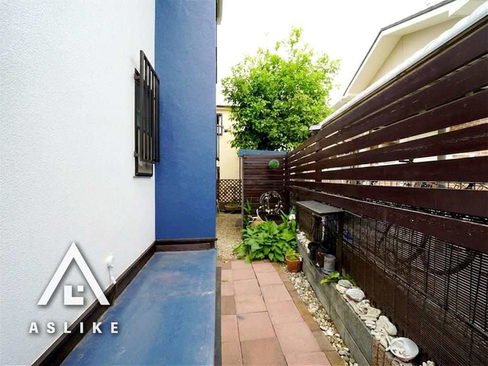 4LDK Detached House in Kashiwa Near Edogawadai Station - Thumbnail 3