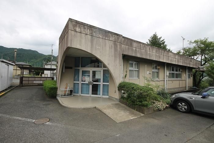 Detached House for Sale in Ome City, Tokyo - 6.5M Yen - Thumbnail 2