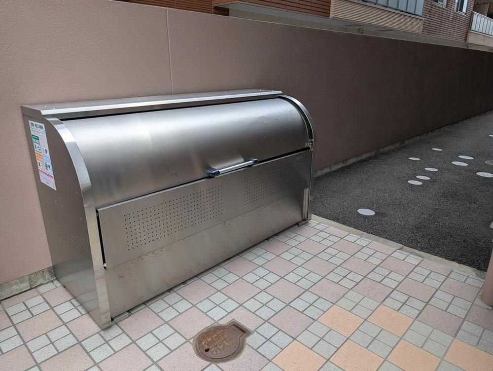 3LDK Apartment in Sendai, Miyagi - 84.2m2 - Thumbnail 3