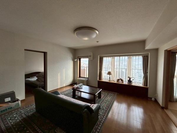 3LDK Apartment for Sale in Otaru, Hokkaido with Ocean View - Thumbnail 2