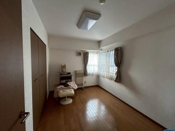 3LDK Apartment for Sale in Otaru, Hokkaido with Ocean View - Thumbnail 3