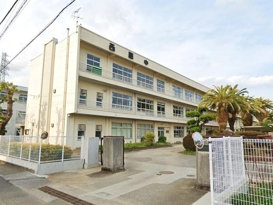 Land for Sale in Kanda, Kochi City, 294.89 sqm - Thumbnail 4