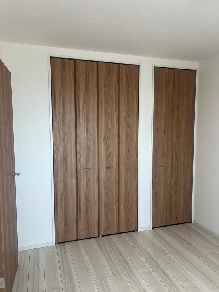 4LDK+S House in Minamisoma, Fukushima - 106m2 Built 2019 - Thumbnail 4