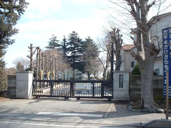 Land for Sale in Mito City, Ibaraki – 335 sqm Plot - Thumbnail 2