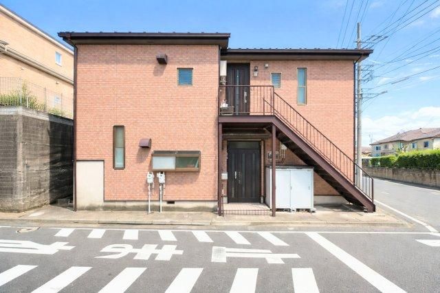 87.94m2 Land for Sale in Asahi Ward, Yokohama - Thumbnail 4