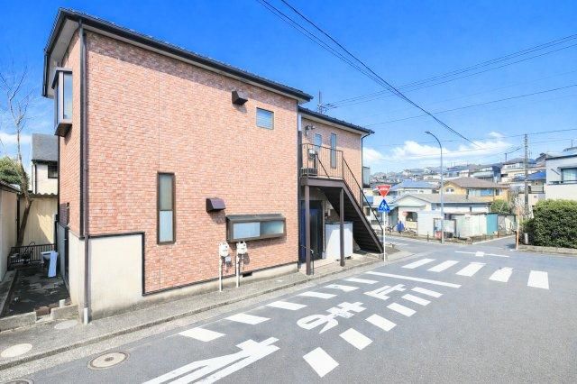 87.94m2 Land for Sale in Asahi Ward, Yokohama - Thumbnail 3